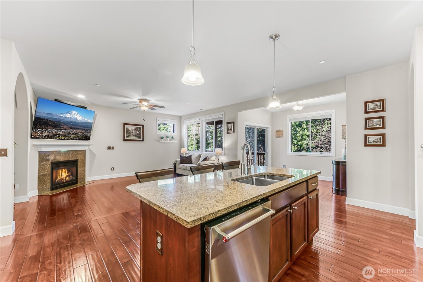 21324 61st Street Ct E, Bonney Lake, WA 98391