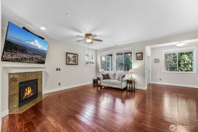 21324 61st Street Ct E, Bonney Lake, WA 98391 - Photo 12