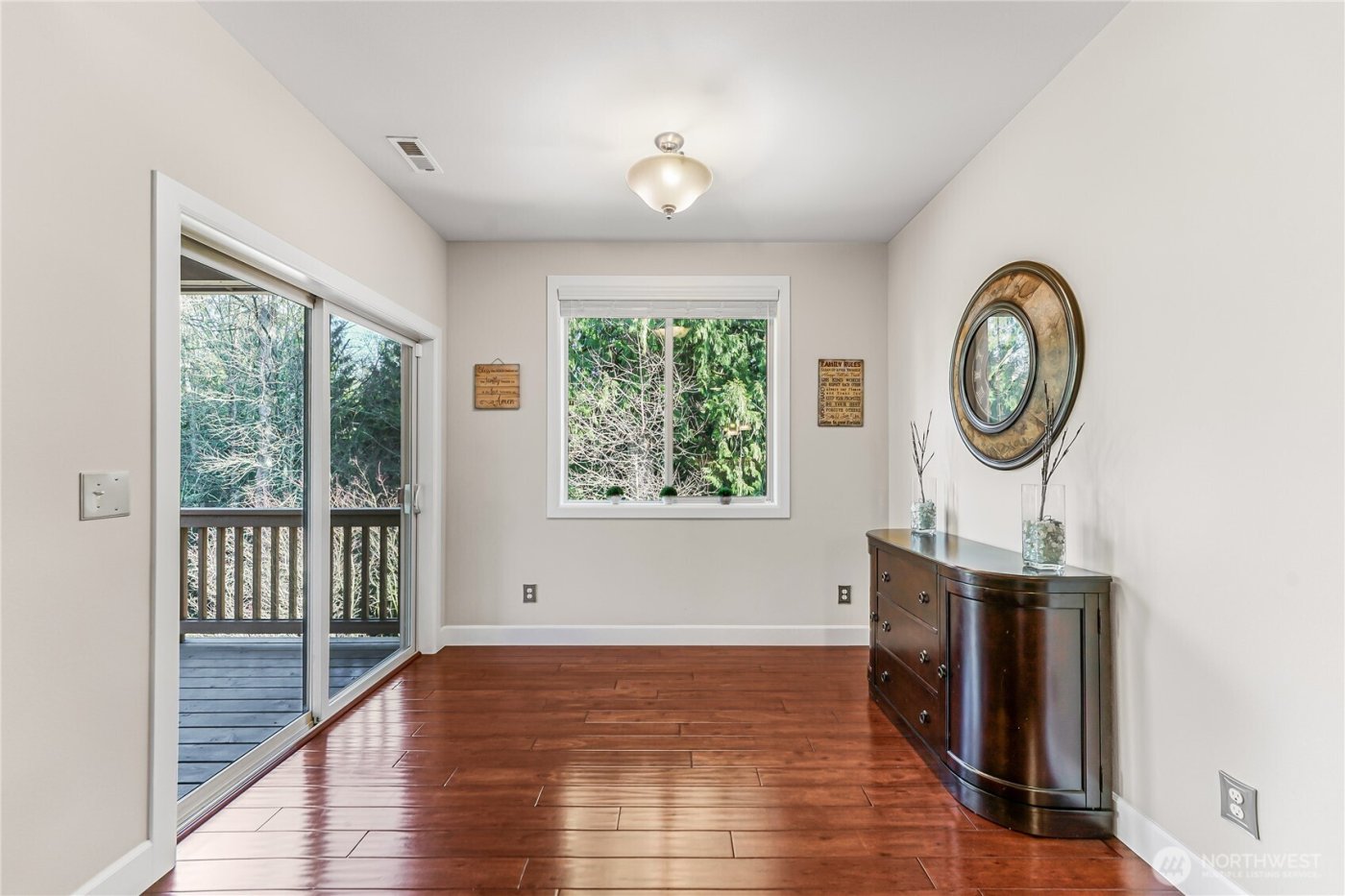 21324 61st Street Ct E, Bonney Lake, WA 98391