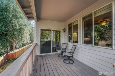 21324 61st Street Ct E, Bonney Lake, WA 98391 - Photo 16