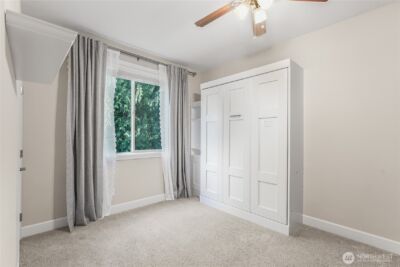 21324 61st Street Ct E, Bonney Lake, WA 98391 - Photo 17