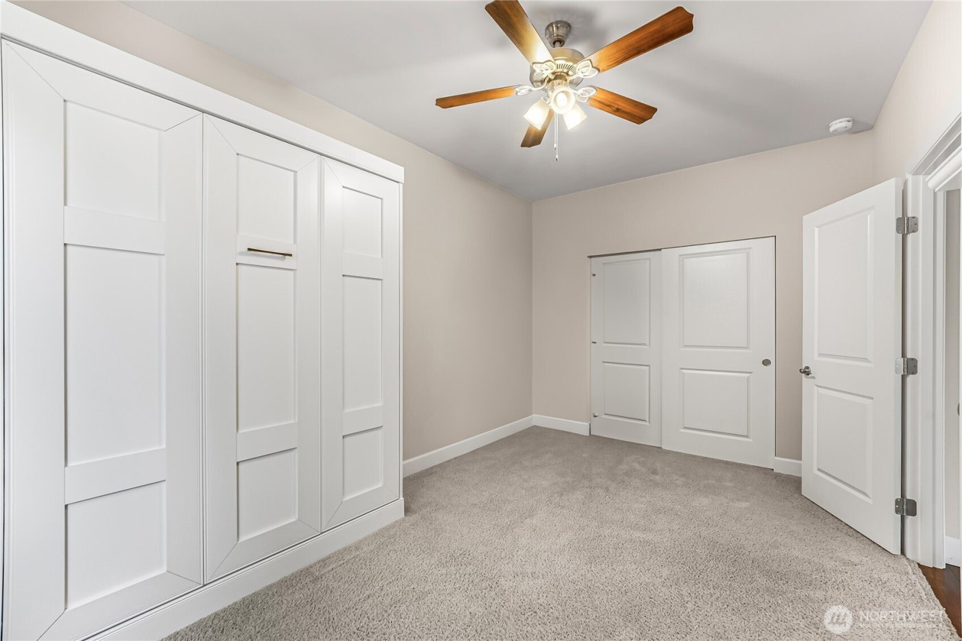 21324 61st Street Ct E, Bonney Lake, WA 98391