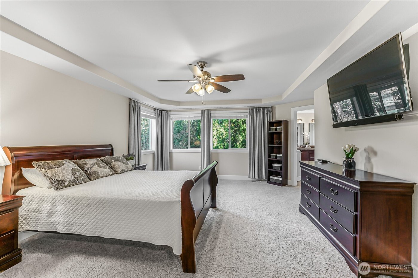 21324 61st Street Ct E, Bonney Lake, WA 98391