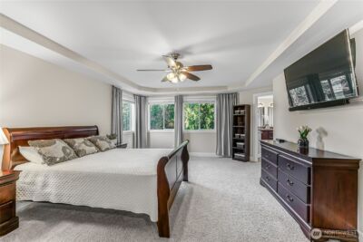 21324 61st Street Ct E, Bonney Lake, WA 98391 - Photo 20