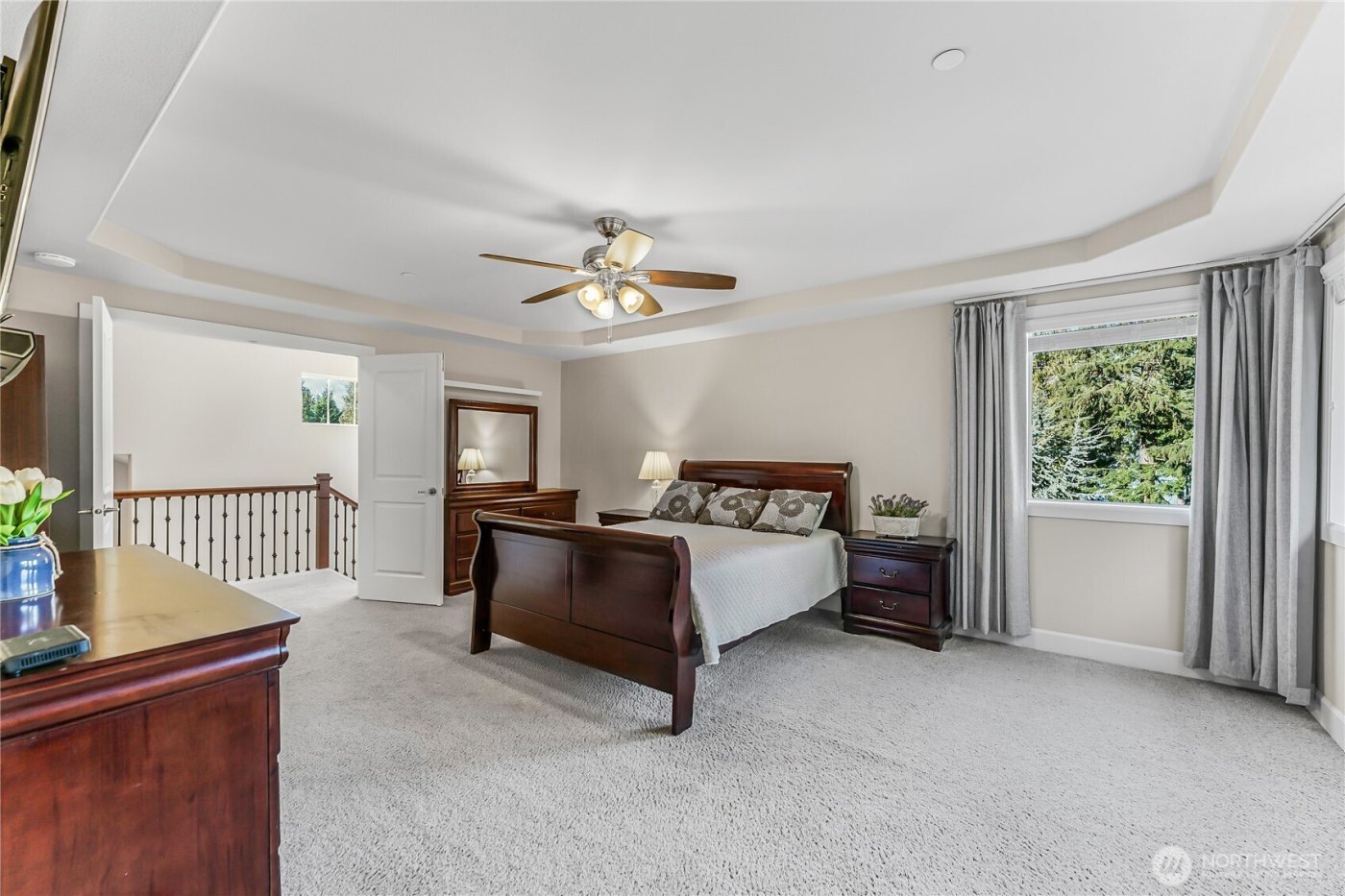 21324 61st Street Ct E, Bonney Lake, WA 98391