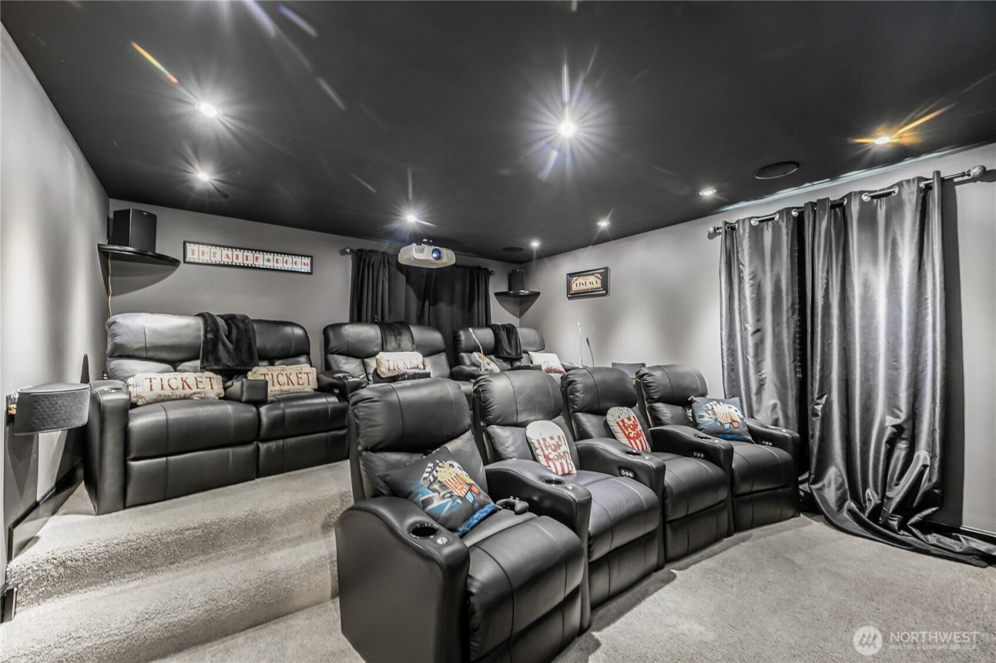 21324 61st Street Ct E, Bonney Lake, WA 98391