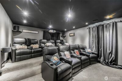 21324 61st Street Ct E, Bonney Lake, WA 98391 - Photo 25