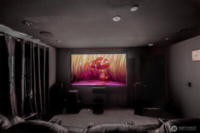 21324 61st Street Ct E, Bonney Lake, WA 98391 - Photo 26