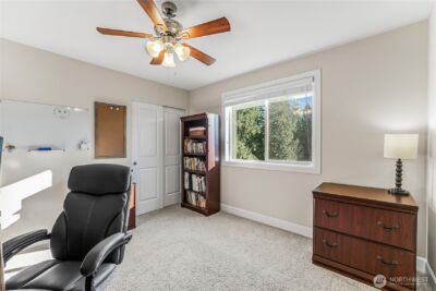 21324 61st Street Ct E, Bonney Lake, WA 98391 - Photo 27