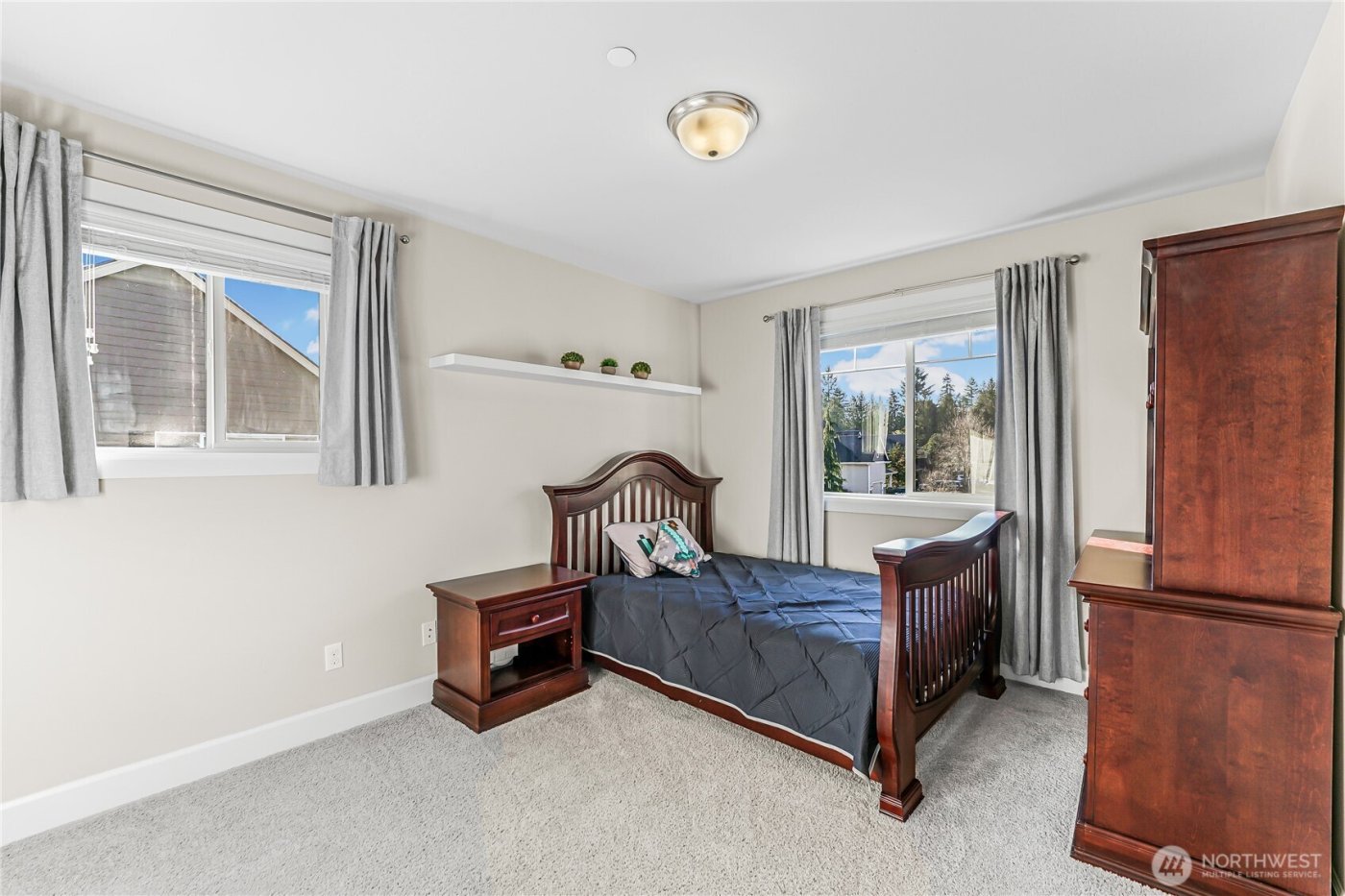 21324 61st Street Ct E, Bonney Lake, WA 98391