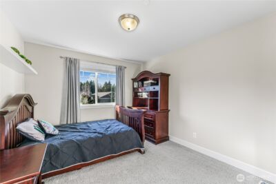 21324 61st Street Ct E, Bonney Lake, WA 98391 - Photo 29