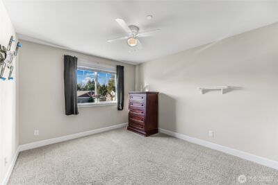 21324 61st Street Ct E, Bonney Lake, WA 98391 - Photo 30