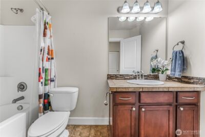 21324 61st Street Ct E, Bonney Lake, WA 98391 - Photo 31