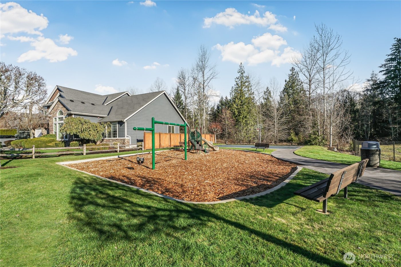 21324 61st Street Ct E, Bonney Lake, WA 98391