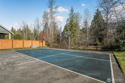 21324 61st Street Ct E, Bonney Lake, WA 98391 - Photo 36