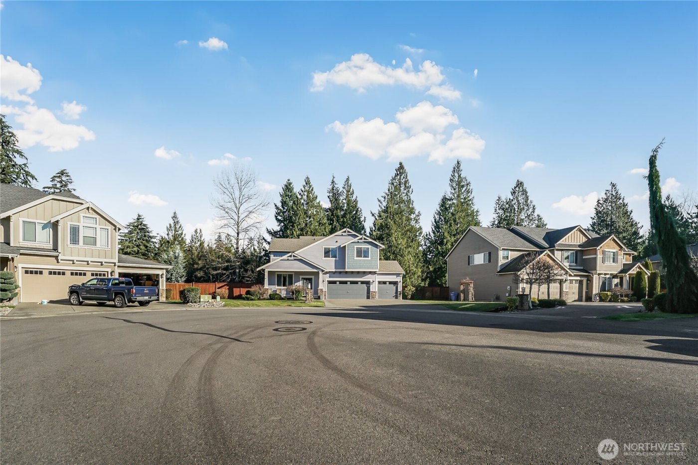 21324 61st Street Ct E, Bonney Lake, WA 98391