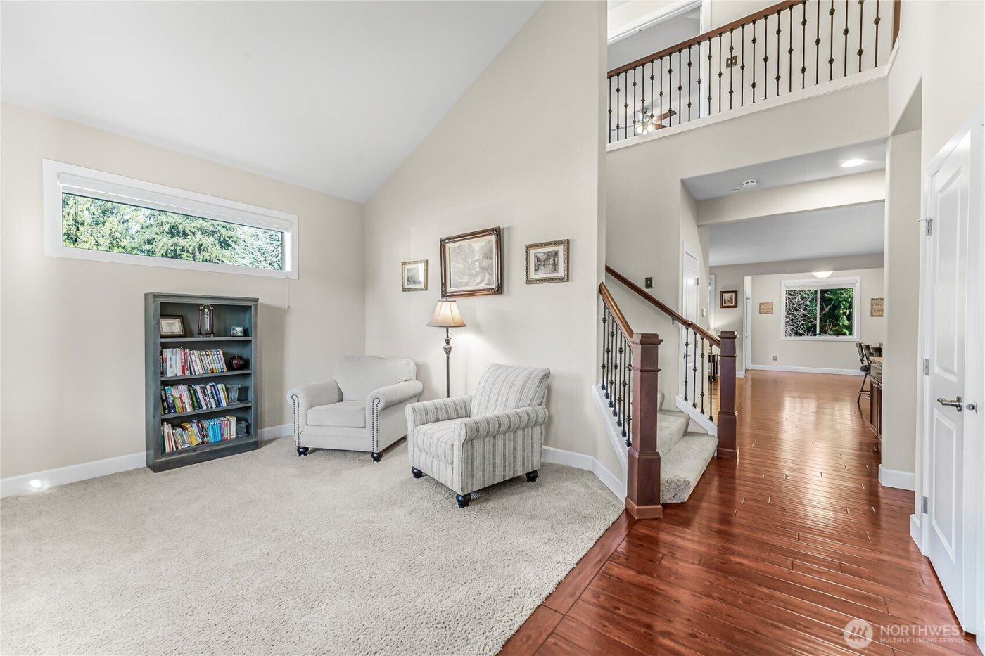 21324 61st Street Ct E, Bonney Lake, WA 98391