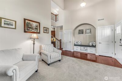 21324 61st Street Ct E, Bonney Lake, WA 98391 - Photo 6