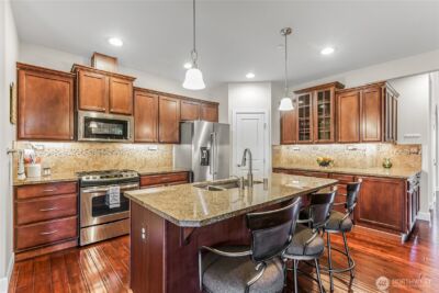 21324 61st Street Ct E, Bonney Lake, WA 98391 - Photo 7