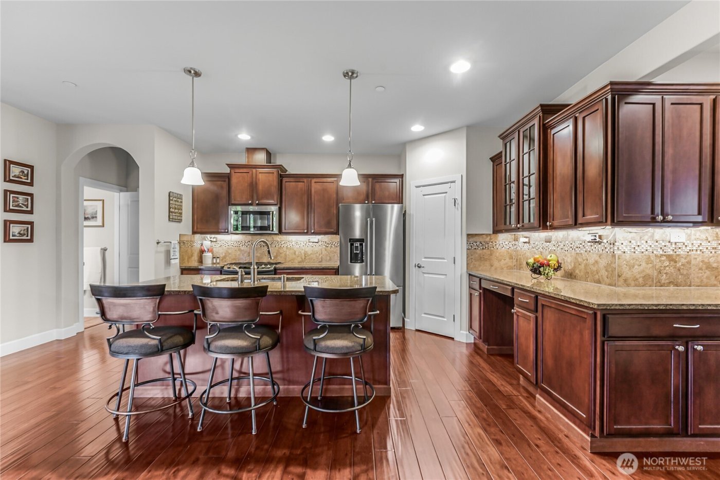 21324 61st Street Ct E, Bonney Lake, WA 98391