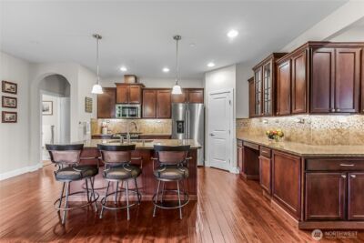 21324 61st Street Ct E, Bonney Lake, WA 98391 - Photo 8