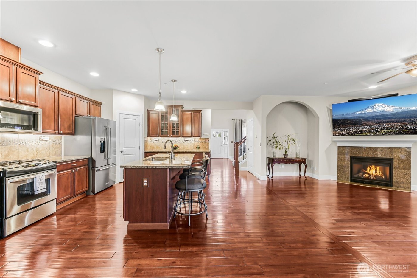 21324 61st Street Ct E, Bonney Lake, WA 98391