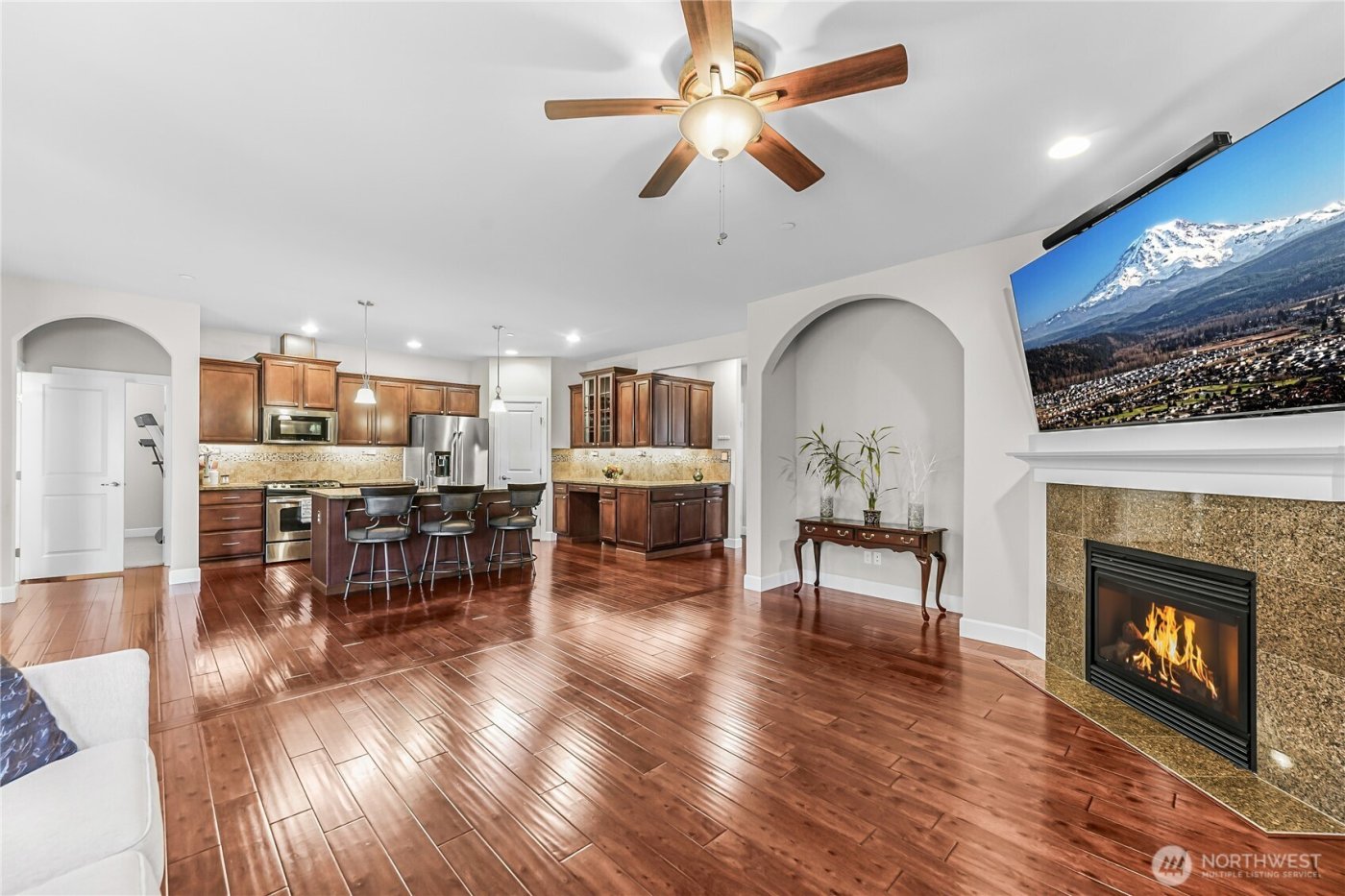 21324 61st Street Ct E, Bonney Lake, WA 98391