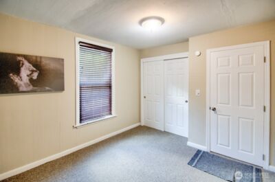 1422 Brawne Avenue NW, Olympia, WA 98502 - Photo 14