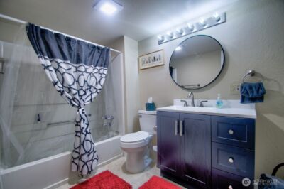 1422 Brawne Avenue NW, Olympia, WA 98502 - Photo 15