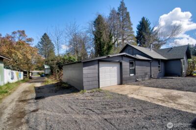 1422 Brawne Avenue NW, Olympia, WA 98502 - Photo 18