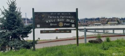 1422 Brawne Avenue NW, Olympia, WA 98502 - Photo 24