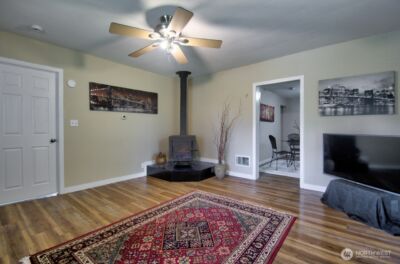 1422 Brawne Avenue NW, Olympia, WA 98502 - Photo 4