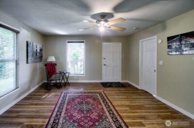 1422 Brawne Avenue NW, Olympia, WA 98502 - Photo 5