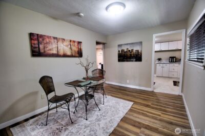 1422 Brawne Avenue NW, Olympia, WA 98502 - Photo 6