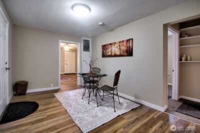 1422 Brawne Avenue NW, Olympia, WA 98502 - Photo 7