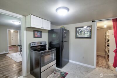 1422 Brawne Avenue NW, Olympia, WA 98502 - Photo 9