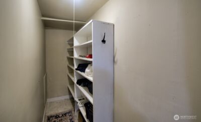 1422 Brawne Avenue NW, Olympia, WA 98502 - Photo 10