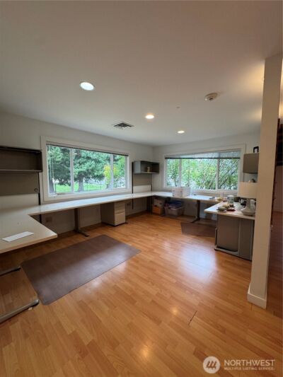 349 E 3rd Street , North Bend, WA 98045 - Photo 4