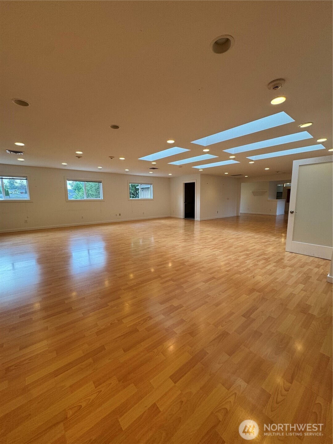 349 E 3rd Street , North Bend, WA 98045