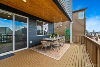 15259 127th Place NE, Woodinville, WA 98072 - Photo 11