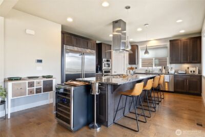 15259 127th Place NE, Woodinville, WA 98072 - Photo 12