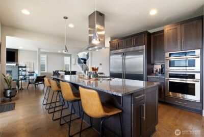 15259 127th Place NE, Woodinville, WA 98072 - Photo 13