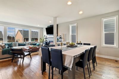 15259 127th Place NE, Woodinville, WA 98072 - Photo 15