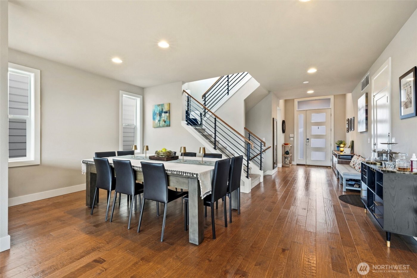 15259 127th Place NE, Woodinville, WA 98072