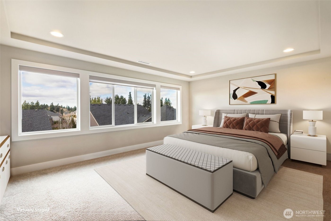 15259 127th Place NE, Woodinville, WA 98072