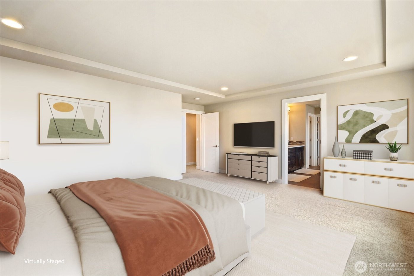 15259 127th Place NE, Woodinville, WA 98072