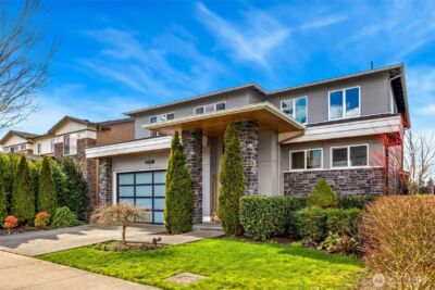 15259 127th Place NE, Woodinville, WA 98072 - Photo 2