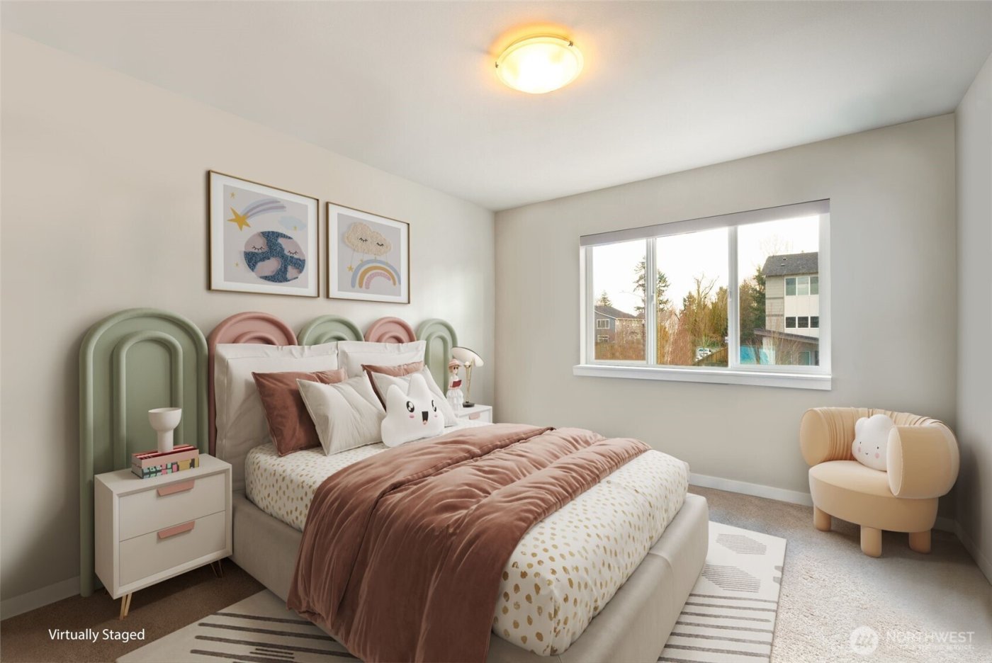 15259 127th Place NE, Woodinville, WA 98072