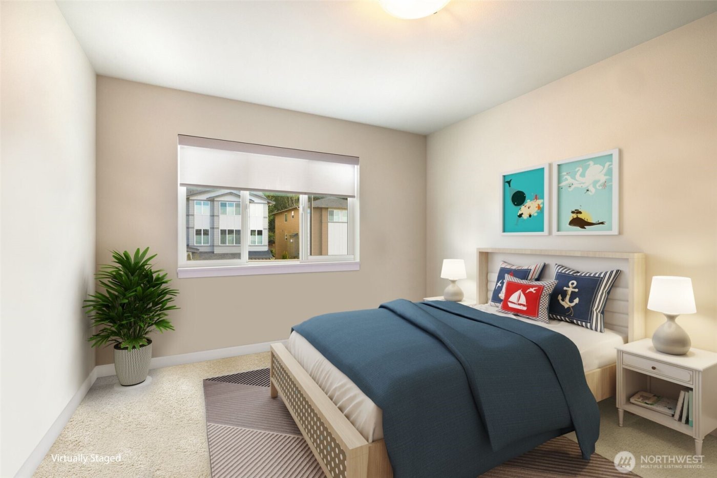 15259 127th Place NE, Woodinville, WA 98072