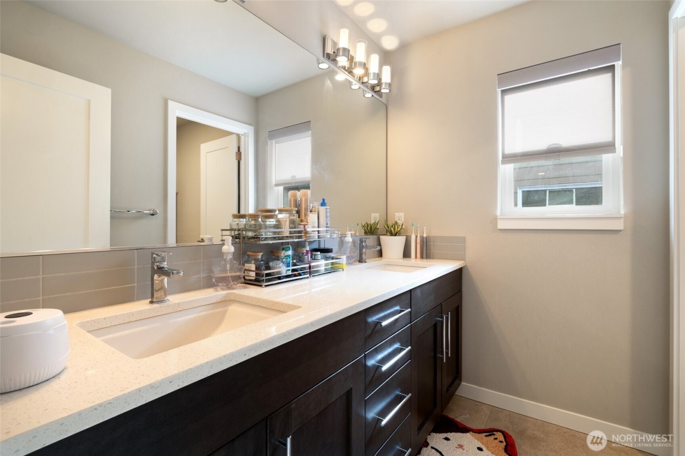 15259 127th Place NE, Woodinville, WA 98072